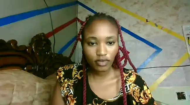 Snapshot of cutenipples chatting on January 19, 2025, 9:33 am cutenipples online show from January 19, 2025, 9:33 am