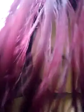 Snapshot of Blushing_Katy chatting on December 6, 2024, 10:54 am Blushing Katy online show from December 6, 2024, 10:54 am