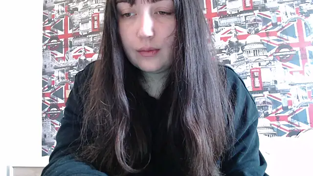 Lynylou online show from March 29, 2026, 2:30 pm