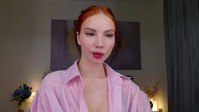 Snapshot of JudyWalkerr chatting on October 8, 2025, 2:18 pm JudyWalkerr online show from October 8, 2025, 2:18 pm