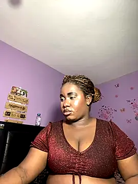 Snapshot of DILAY_XXX chatting on November 19, 2025, 11:49 pm DILAY XXX online show from November 19, 2025, 11:49 pm