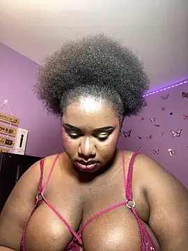 DILAY XXX online show from June 7, 2026, 2:11 pm