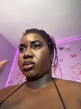 Snapshot of DILAY_XXX chatting on October 19, 2025, 1:19 am DILAY XXX online show from October 19, 2025, 1:19 am