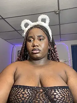 DILAY XXX online show from July 16, 2026, 10:40 pm
