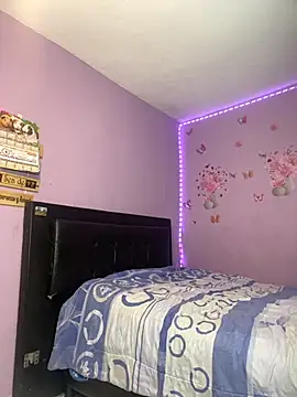 Snapshot of DILAY_XXX chatting on October 16, 2025, 1:25 am DILAY XXX online show from October 16, 2025, 1:25 am