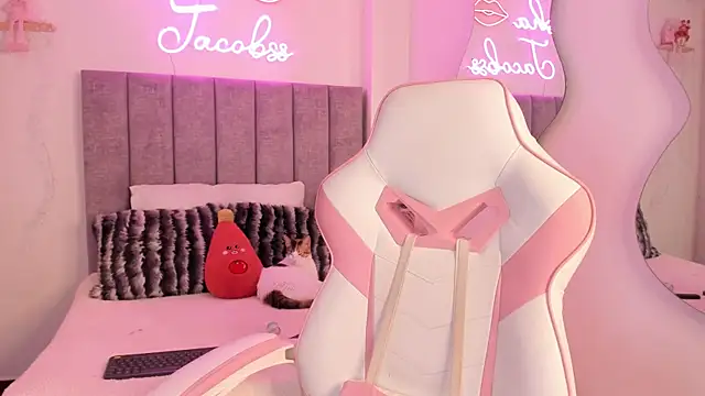 jacobss gh online show from November 10, 2025, 9:31 pm