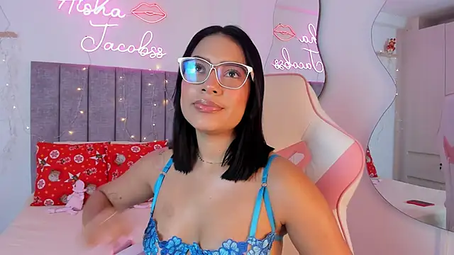 jacobss gh online show from November 30, 2025, 7:14 pm