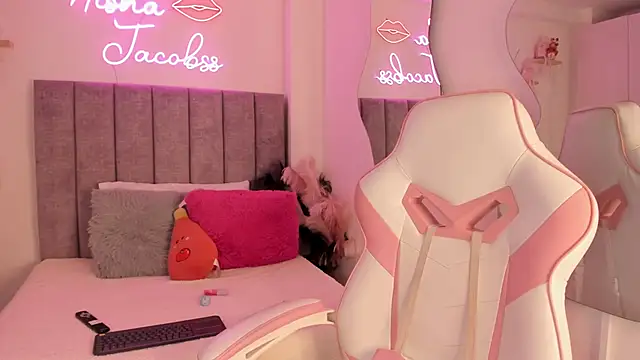 jacobss gh online show from October 7, 2025, 9:16 pm