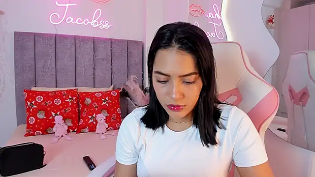 jacobss gh online show from November 29, 2025, 11:38 pm