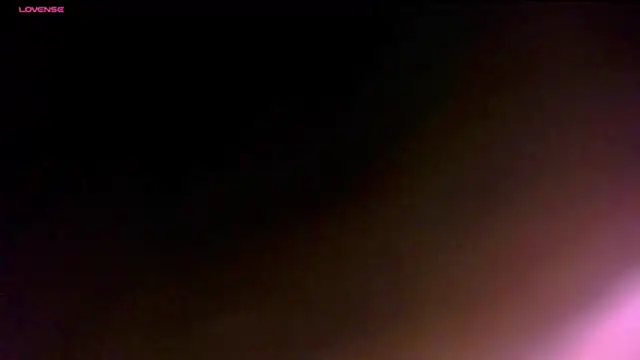 CrazyRousex online show from July 8, 2026, 2:18 pm