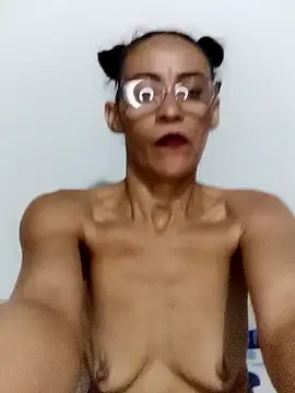 BarbaraMature online show from January 3, 2025, 7:39 pm