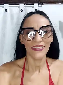 BarbaraMature online show from November 16, 2025, 4:34 pm