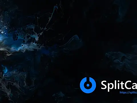 tifany19  online show from November 5, 2025, 2:03 am