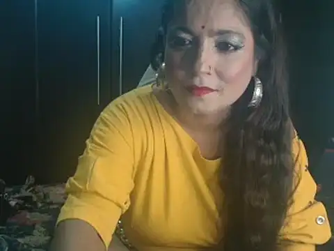 blzed420 online show from March 14, 2026, 7:20 pm