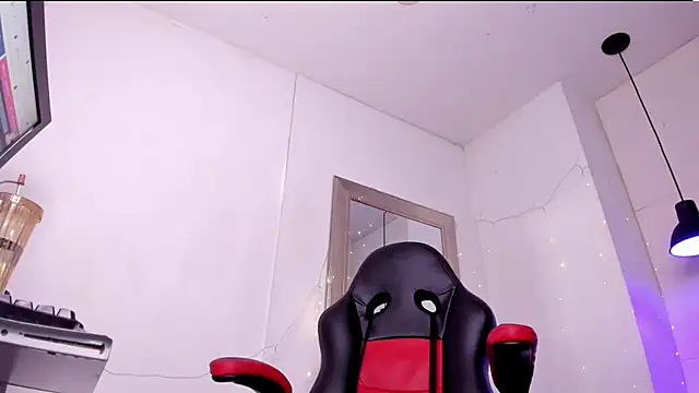 angel hardy dl online show from November 18, 2025, 12:19 pm