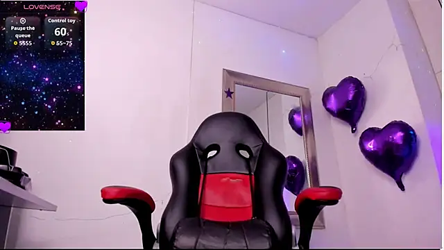 angel hardy dl online show from February 4, 2026, 10:43 am