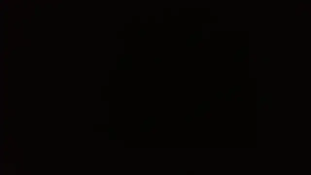 Snapshot of Stefanny_Taylor_ chatting on November 13, 2025, 5:28 pm Stefanny Taylor online show from November 13, 2025, 5:28 pm