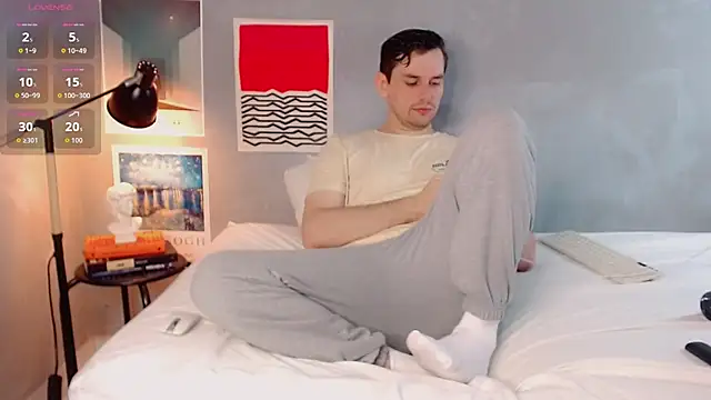 Snapshot of Elio555 chatting on November 23, 2025, 6:40 pm Elio555 online show from November 23, 2025, 6:40 pm