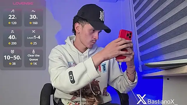 bastia noooo online show from February 1, 2026, 5:38 am