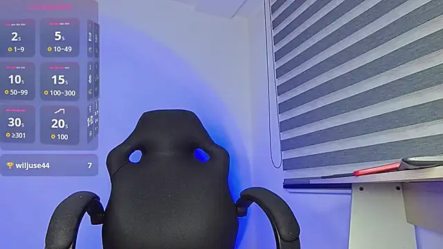 bastia noooo online show from February 14, 2026, 5:29 am