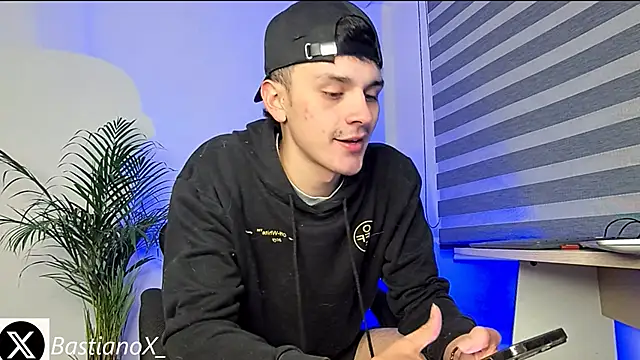 bastia noooo online show from October 13, 2025, 6:26 am