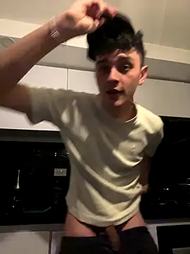 bastia noooo online show from October 17, 2025, 6:06 am