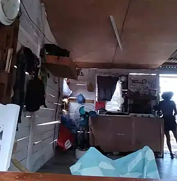 Snapshot of self-sufficientplay chatting on November 17, 2025, 1:37 pm self-sufficientplay online show from November 17, 2025, 1:37 pm