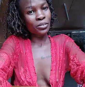 Snapshot of self-sufficientplay chatting on November 20, 2025, 1:45 pm self-sufficientplay online show from November 20, 2025, 1:45 pm