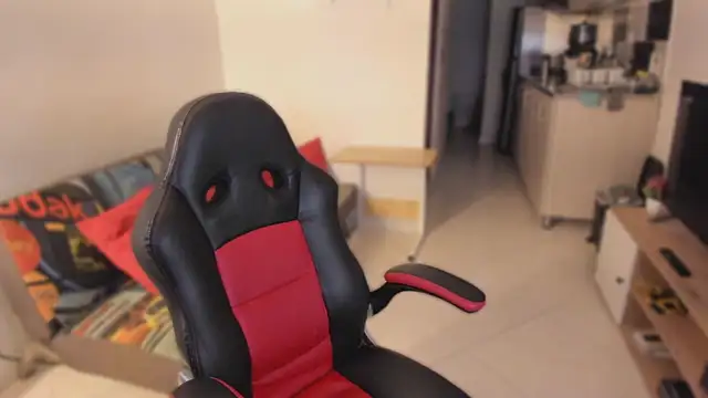 Snapshot of justin_stark7 chatting on October 21, 2025, 9:36 pm justin stark7 online show from October 21, 2025, 9:36 pm