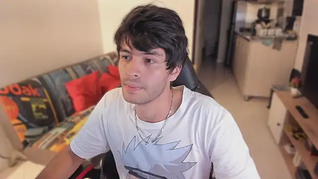 Snapshot of justin_stark7 chatting on October 30, 2025, 10:50 pm justin stark7 online show from October 30, 2025, 10:50 pm