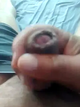 Snapshot of 666kaligula chatting on February 3, 2026, 6:46 pm 666kaligula online show from February 3, 2026, 6:46 pm