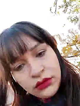 Angiee2001 online show from January 11, 2025, 11:35 pm