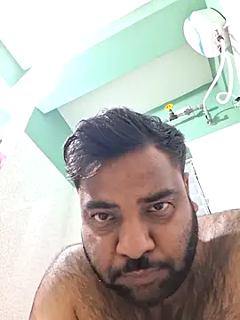 Rmoeo92 online show from February 3, 2026, 1:16 pm