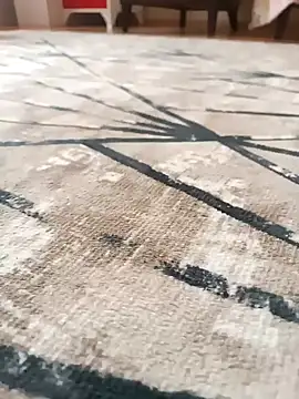 sokrates13 online show from January 25, 2025, 8:31 am