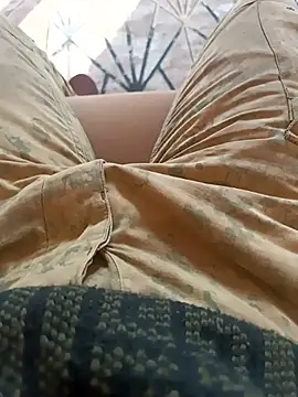 sokrates13 online show from January 6, 2025, 10:57 am