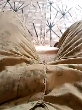 sokrates13 online show from January 18, 2025, 7:59 am