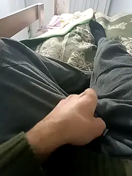 sokrates13 online show from January 6, 2025, 2:25 pm