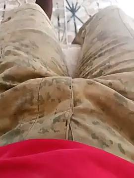 sokrates13 online show from January 20, 2025, 9:13 am