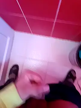 sokrates13 online show from February 1, 2025, 9:11 am