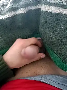 sokrates13 online show from January 6, 2025, 8:39 pm