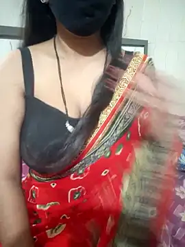 Snapshot of hottiess69 chatting on March 12, 2026, 12:27 am hottiess69 online show from March 12, 2026, 12:27 am