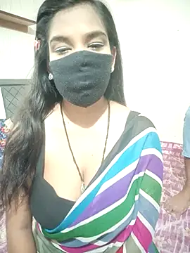 Snapshot of hottiess69 chatting on March 10, 2026, 1:37 pm hottiess69 online show from March 10, 2026, 1:37 pm