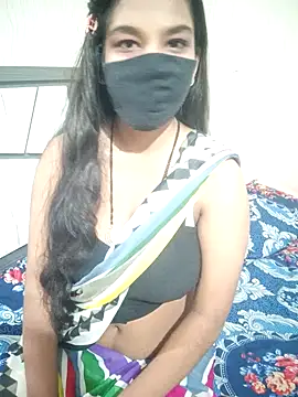 Snapshot of hottiess69 chatting on March 26, 2026, 3:32 pm hottiess69 online show from March 26, 2026, 3:32 pm