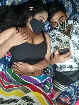 Snapshot of hottiess69 chatting on March 29, 2026, 5:58 pm hottiess69 online show from March 29, 2026, 5:58 pm