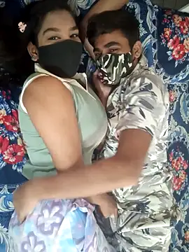 Snapshot of hottiess69 chatting on March 21, 2026, 3:08 am hottiess69 online show from March 21, 2026, 3:08 am