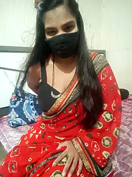 Snapshot of hottiess69 chatting on March 4, 2026, 11:45 pm hottiess69 online show from March 4, 2026, 11:45 pm