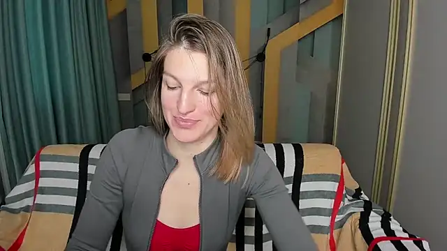 Snapshot of EmilyWalkeri chatting on October 24, 2025, 6:56 am EmilyWalkeri online show from October 24, 2025, 6:56 am