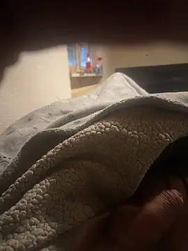 Krusito187 online show from February 10, 2026, 3:33 pm