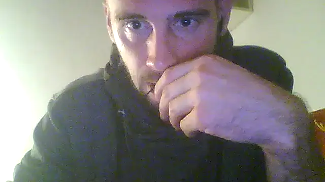 Rejtelmesest online show from November 10, 2025, 9:53 pm