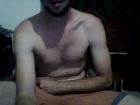 Snapshot of Rejtelmesest chatting on July 9, 2026, 2:34 am Rejtelmesest online show from July 9, 2026, 2:34 am